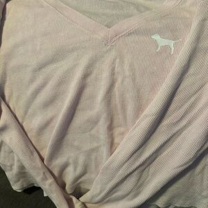 PINK LIGHT WASH CAMO